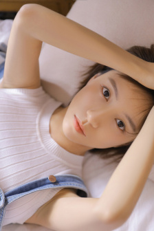 女人被男人征服